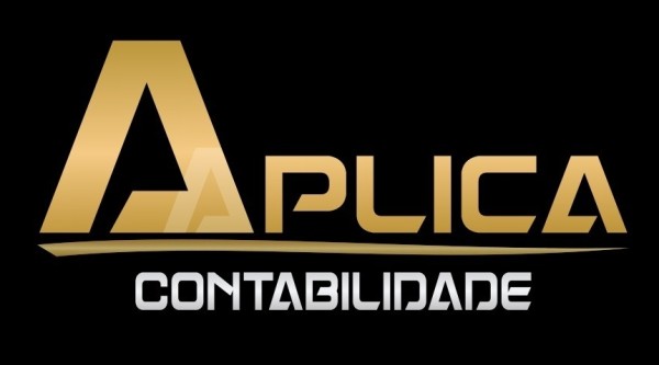 Aplica | Contabilidade e Gestão Empresarial